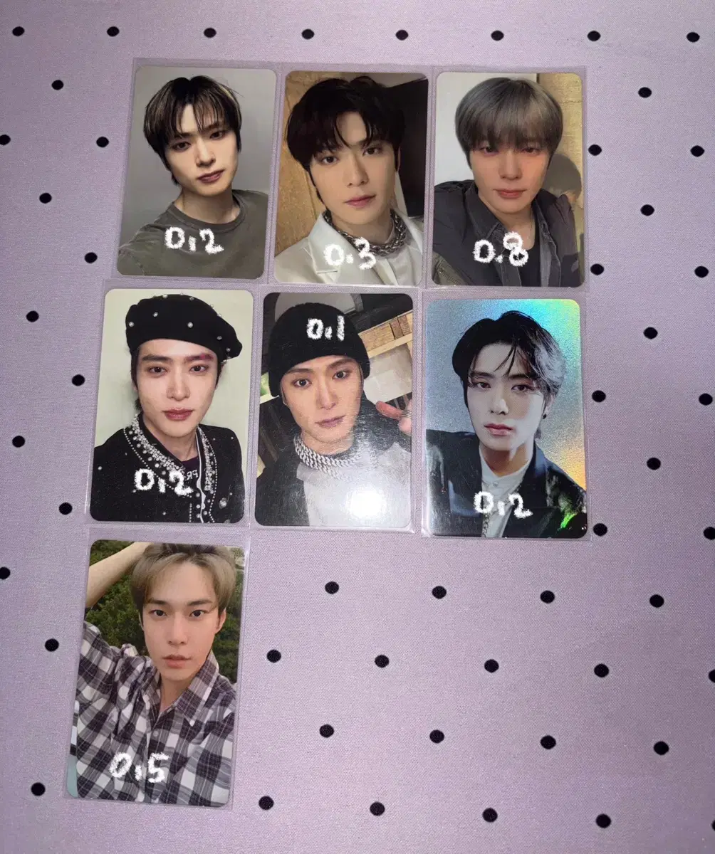 thumbnail-1